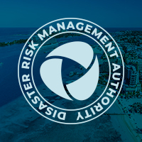 Picture of DRM Communications